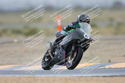 media/Mar-15-2024-Apex Assassins-CVMA (Fri) [[54f5cf1734]]/Racer 3/Session 1/